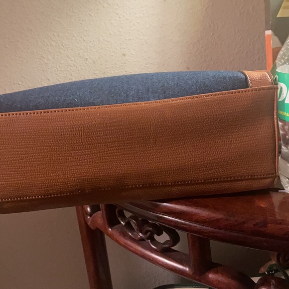 Satchel by Sugar - Picture 5 of 10